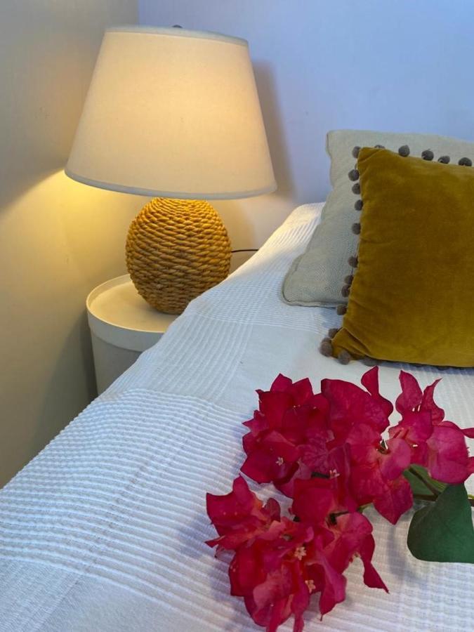 Villa At Secured Gated Resort Near Mambo Beach! Willemstad Eksteriør bilde