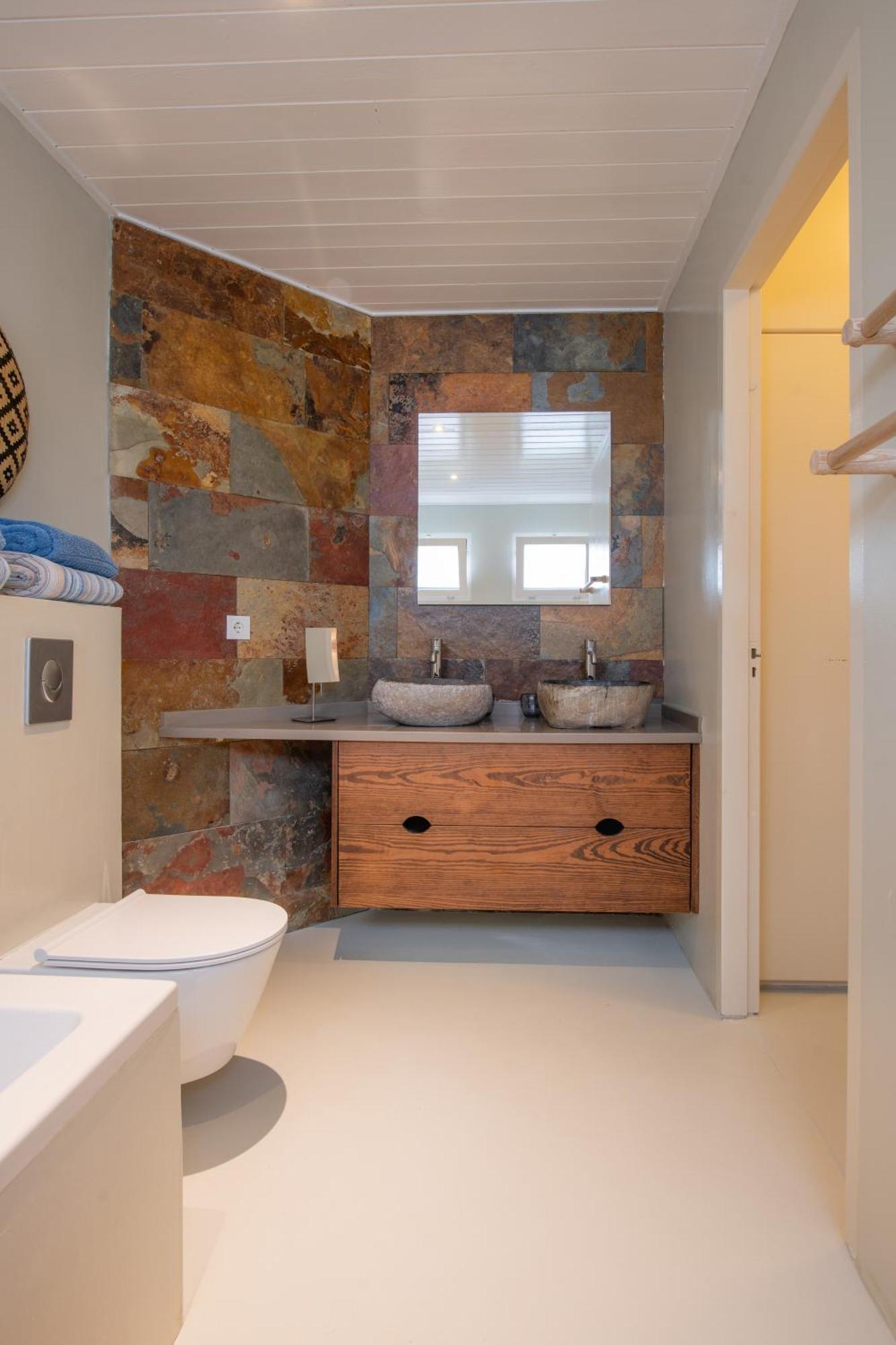 Villa At Secured Gated Resort Near Mambo Beach! Willemstad Eksteriør bilde