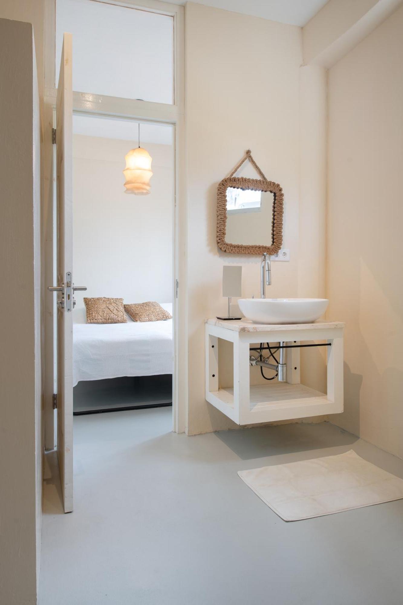 Villa At Secured Gated Resort Near Mambo Beach! Willemstad Eksteriør bilde