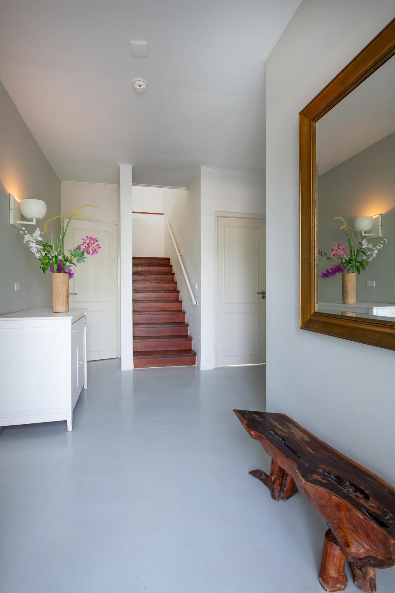 Villa At Secured Gated Resort Near Mambo Beach! Willemstad Eksteriør bilde