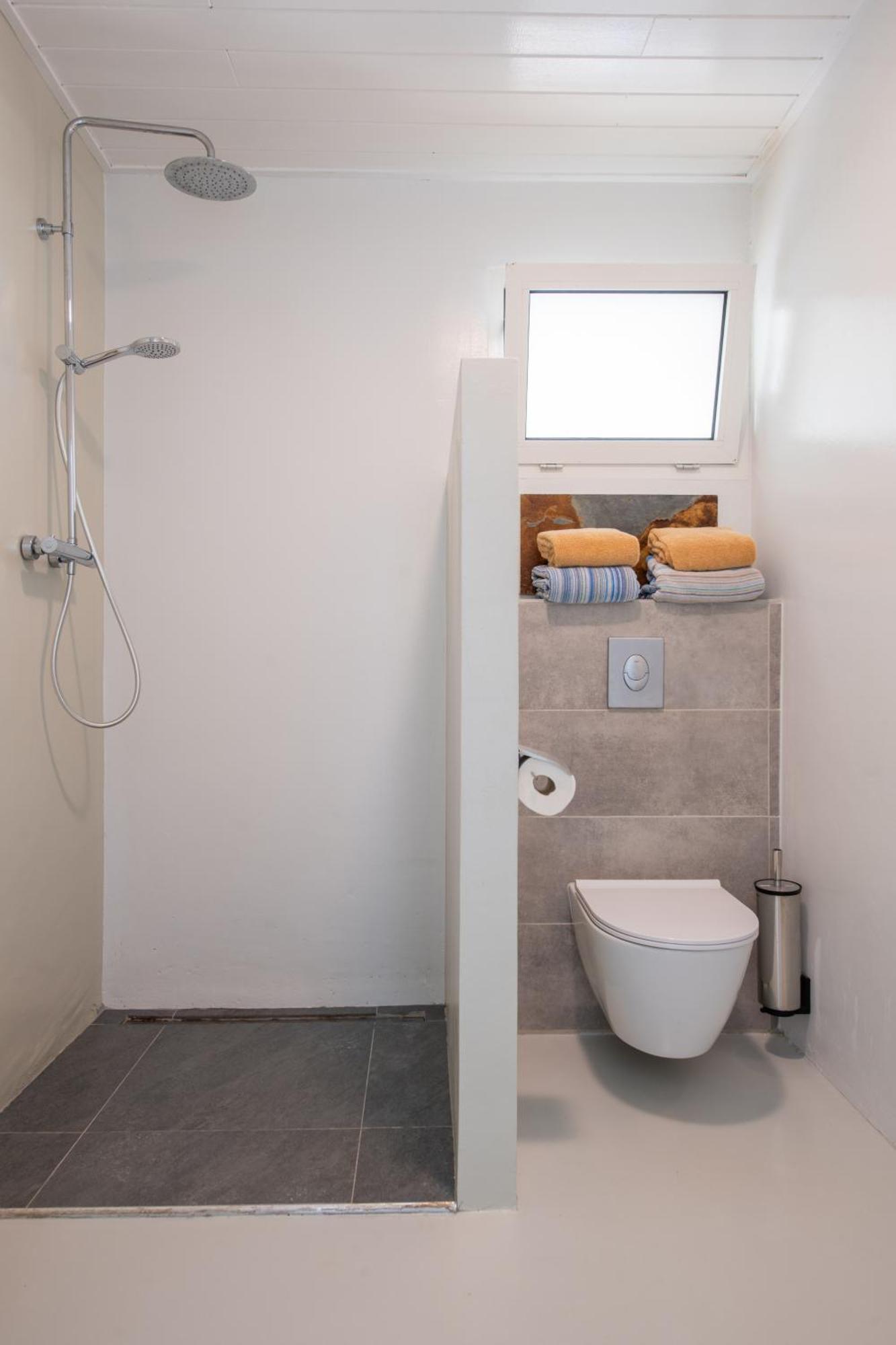 Villa At Secured Gated Resort Near Mambo Beach! Willemstad Eksteriør bilde